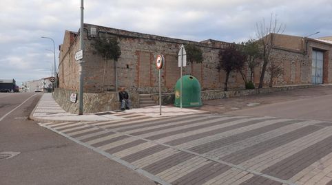 CastueraNave