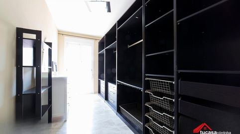 Foto 5 de Casa adosada en venta en Guadalcázar, Córdoba