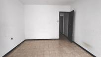 Dormitori de Casa adosada en venda en Tortosa amb Terrassa