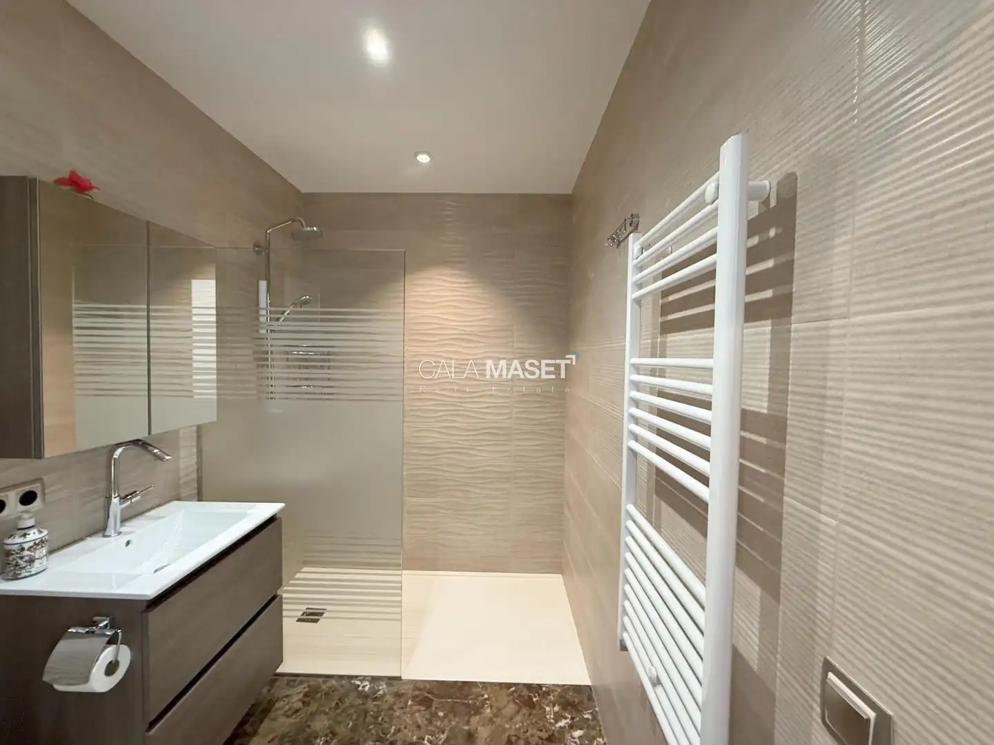 Detached house with pool for sale in Mas Semi, imagen 26