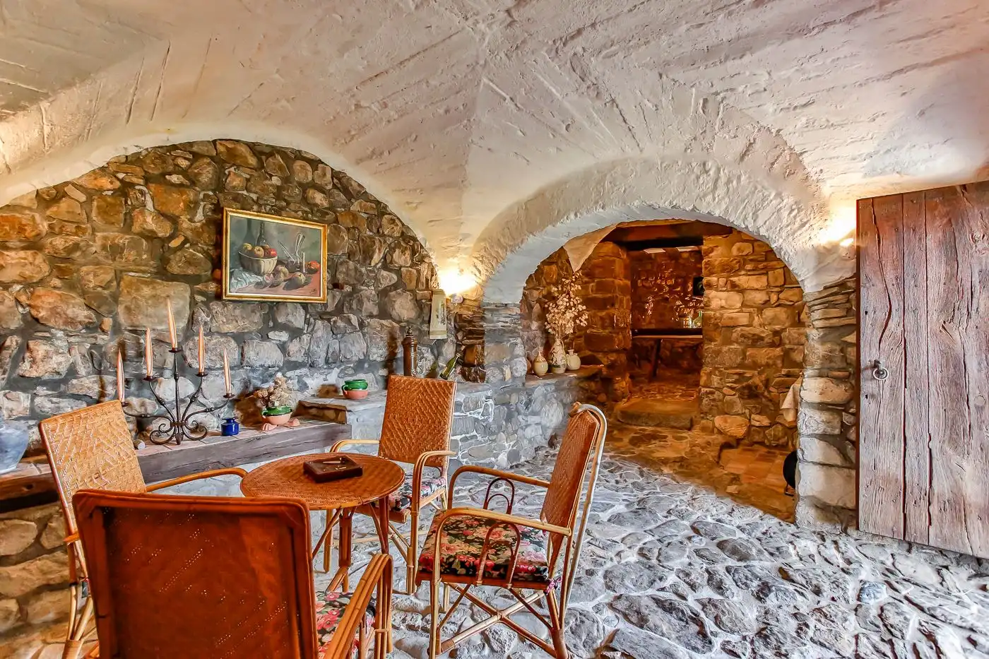 Landhaus zum Verkauf in Montagut i Oix, imagen 25