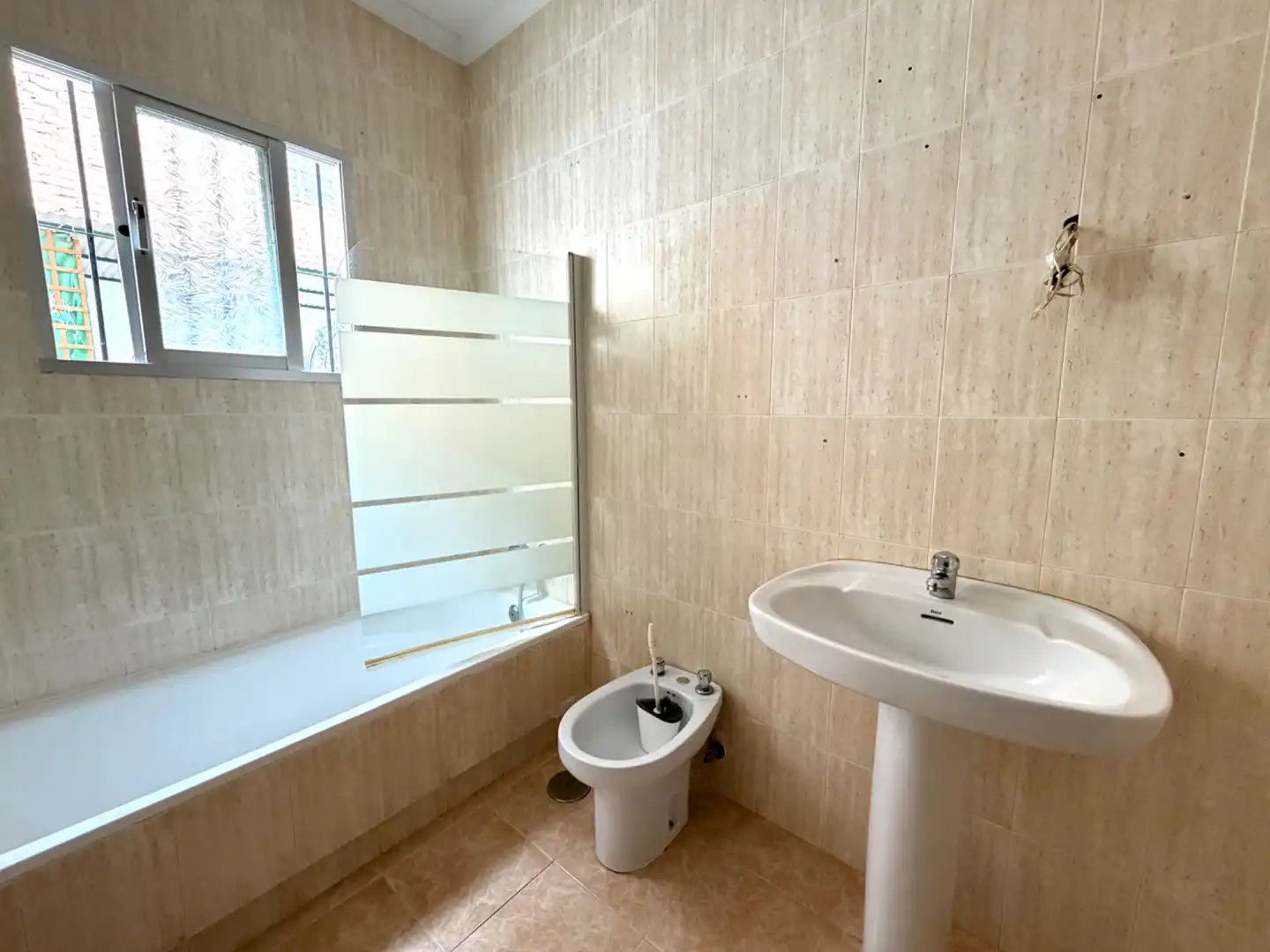 Casa con giardino in vendita a Álora, imagen 8
