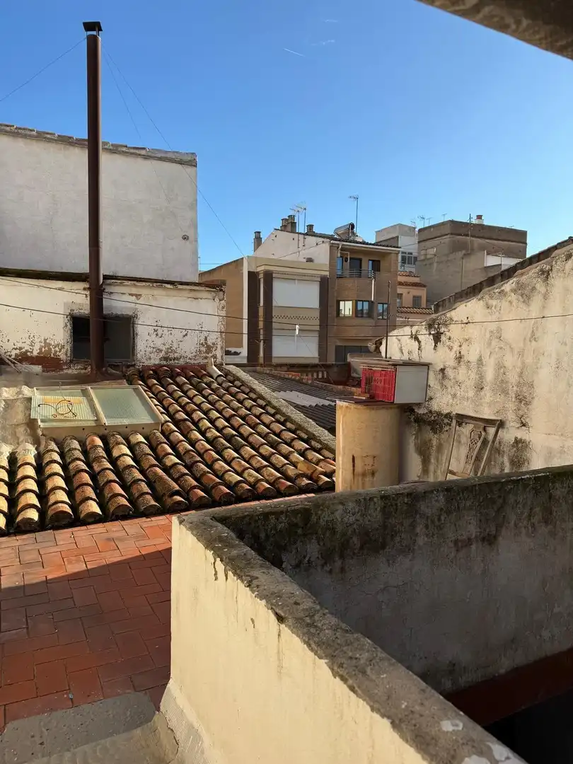 Casa o chalet en venta en Centro