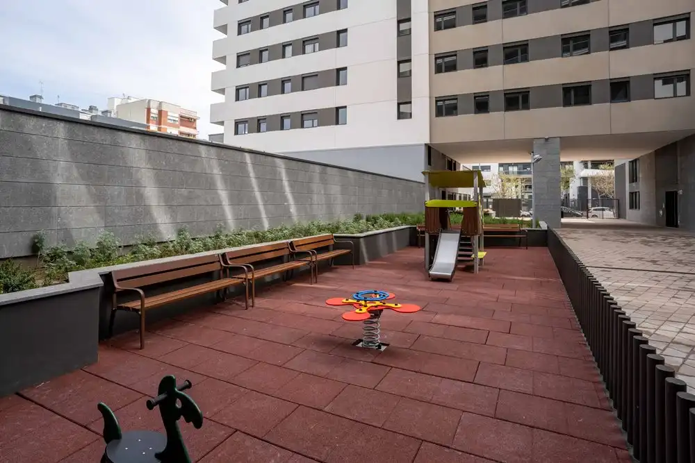 Flat with terrace for sale in Gorg - Progrés, imagen 62