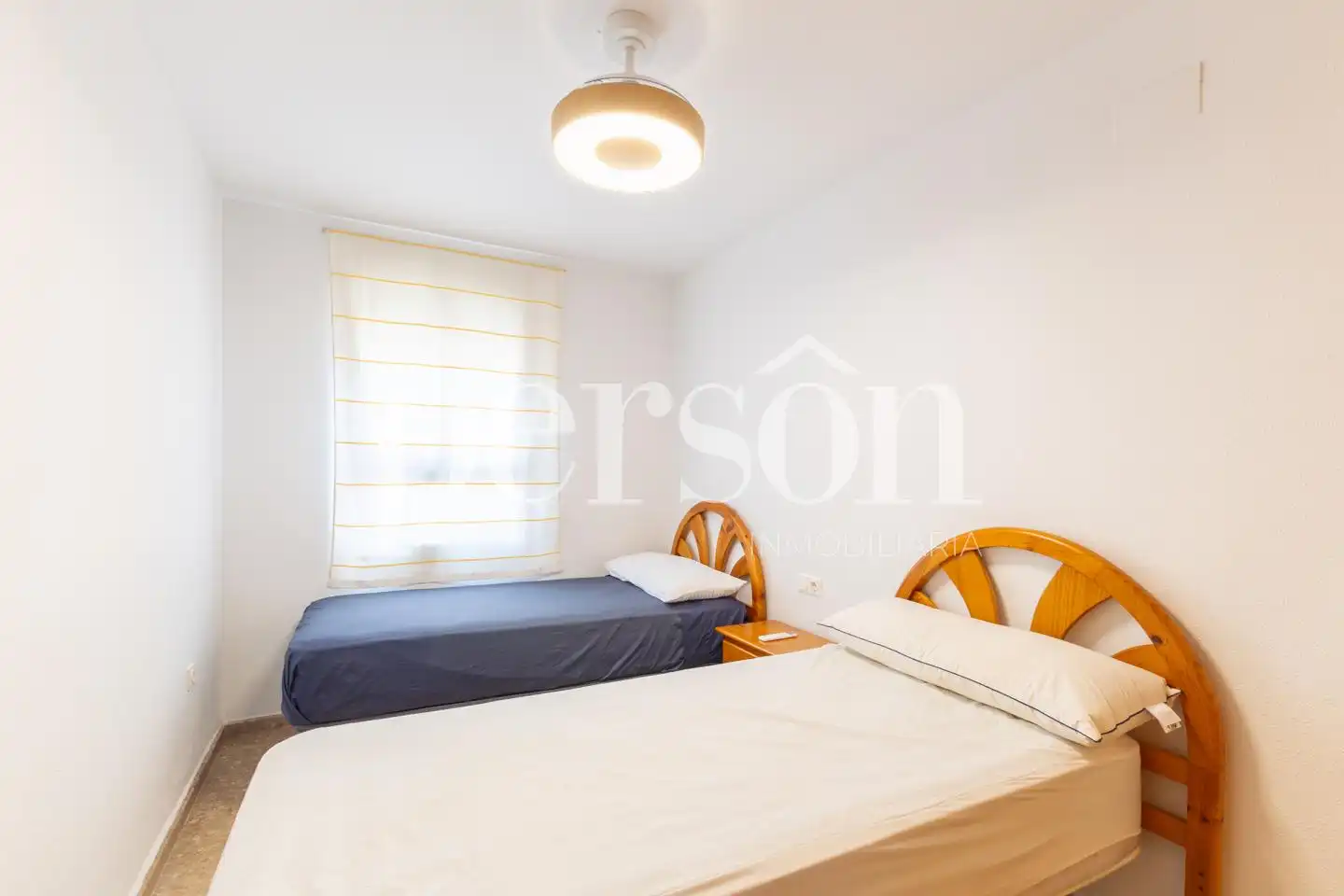Appartement compact avec piscine à vendre à calle Arroz y Tartana, imagen 20