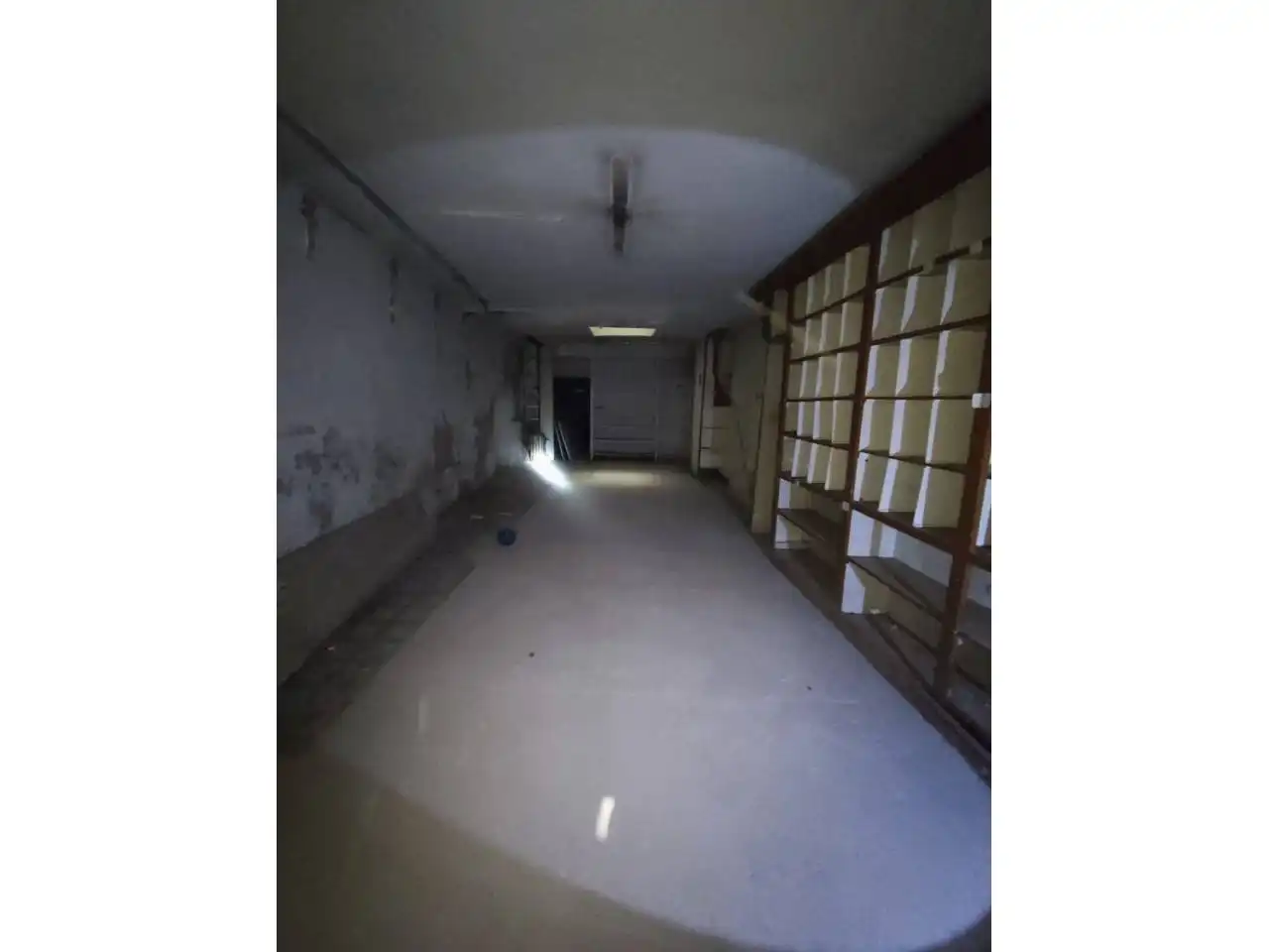 Casa adosada en venta en Barbastro