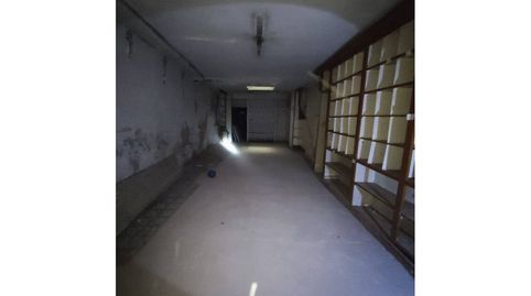 Foto 5 de Casa adosada en venta en Plaza del Mercado, Barbastro, Huesca