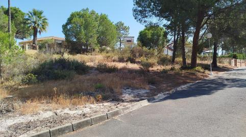 Photo 2 of Residential for sale in Urbanizacion Pinar de la Bota, Isla Cristina Ciudad, Huelva