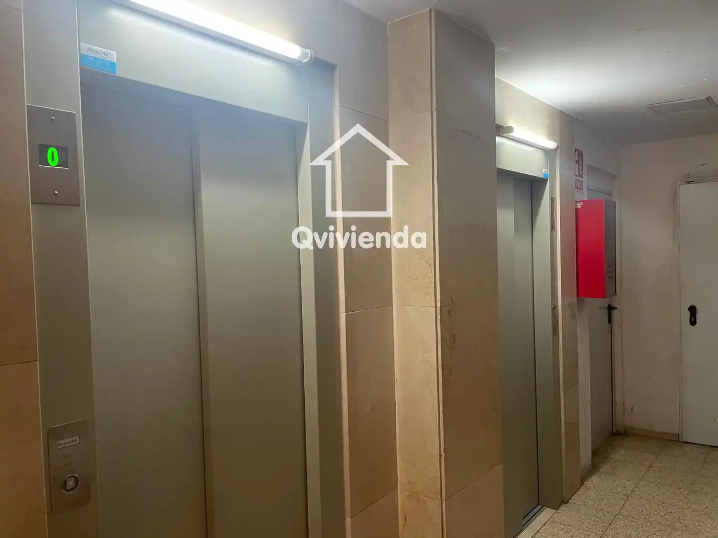 Piso en venta en Can Monic, imagen 10