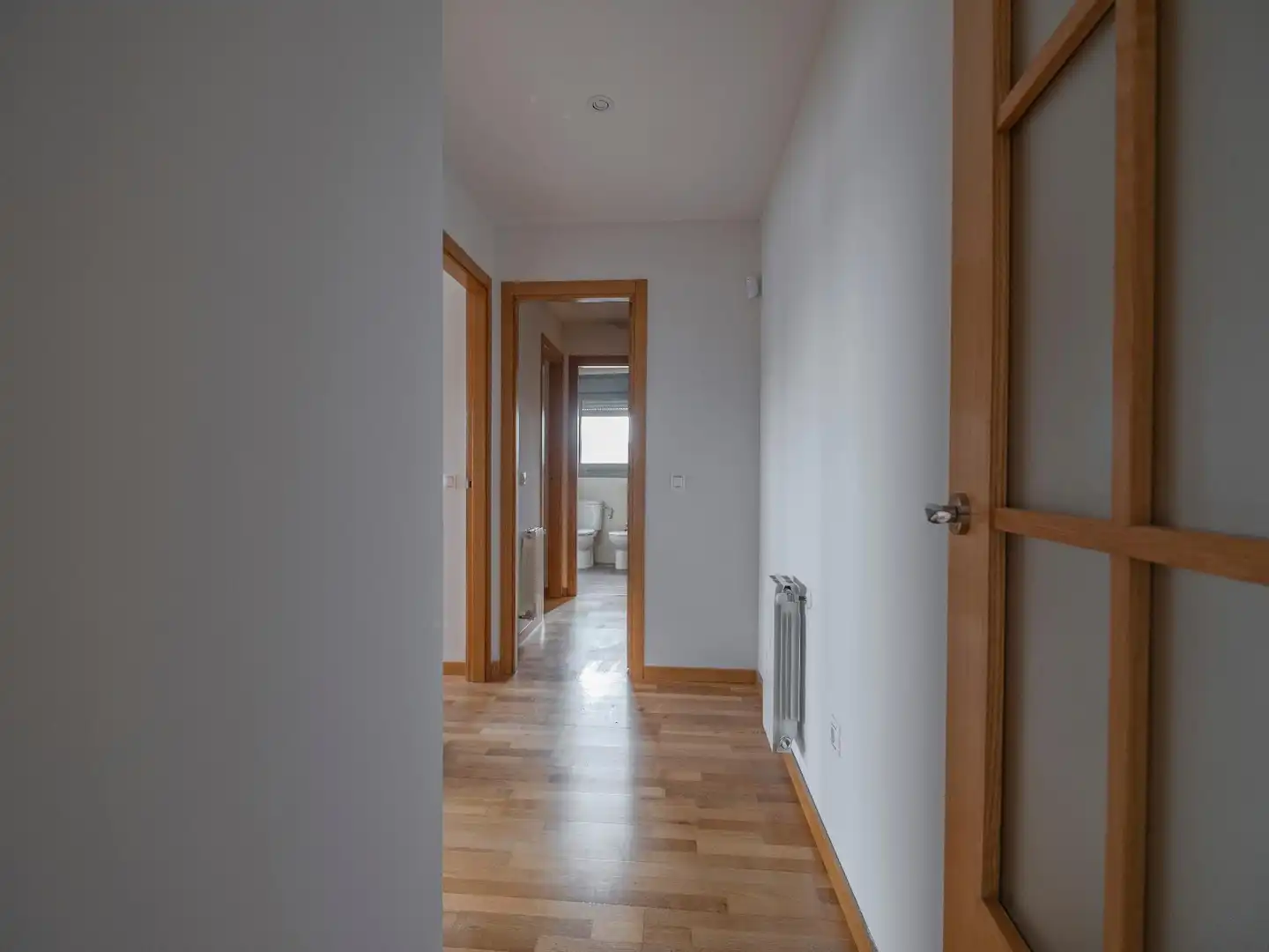 Flat with lift for sale in Sónsoles, imagen 27