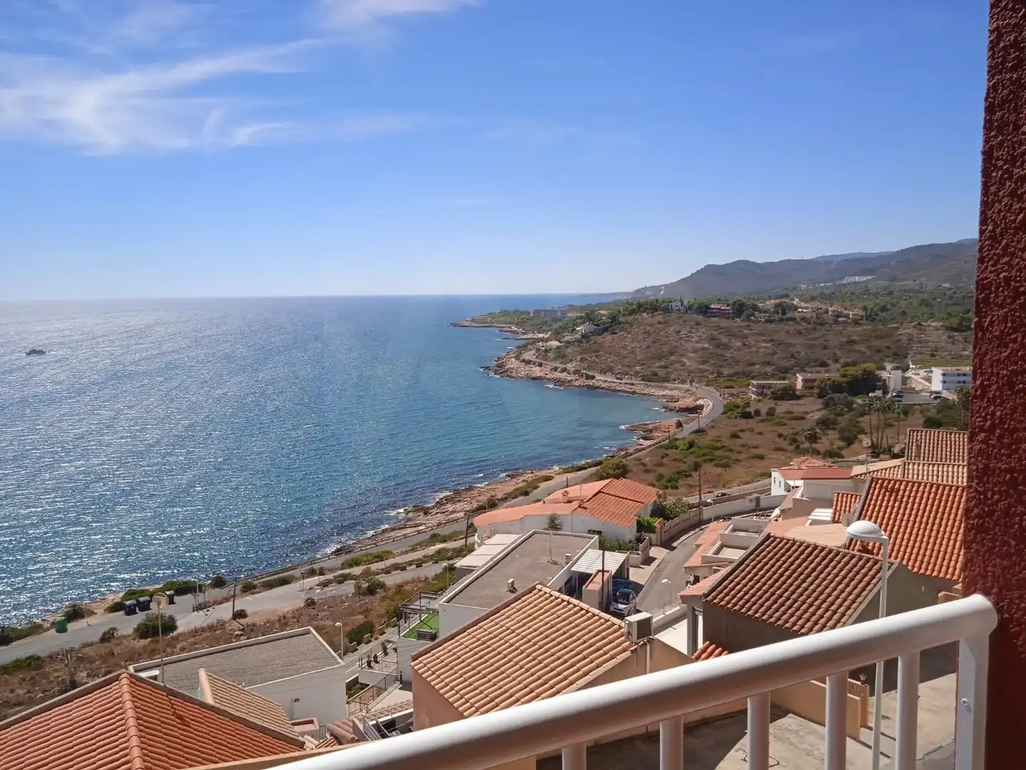 Villa in vendita a Las Atalayas - Urmi - Cerro de Mar, imagen 39