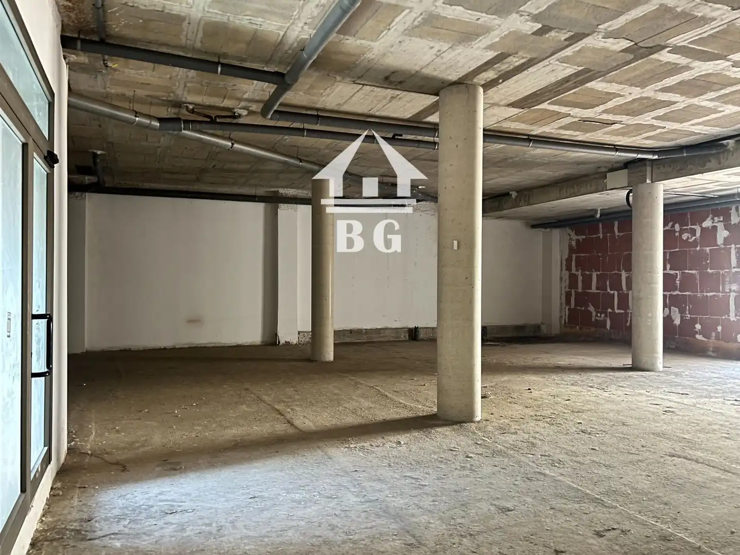 Locale commerciale in vendita a Llevant, imagen 3