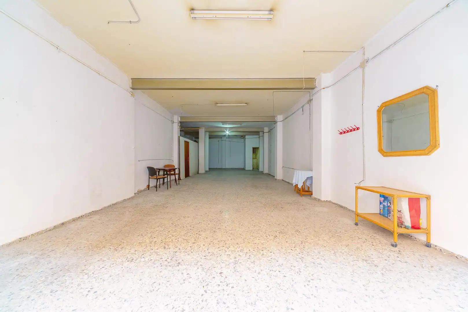 Local comercial en venta en Calle de Felip Pedrell, imagen 2