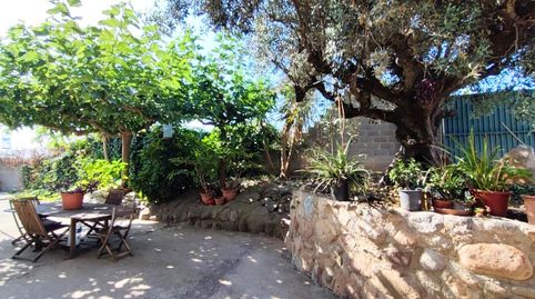 Foto 5 de Casa o chalet en venta en Sentmenat, Barcelona