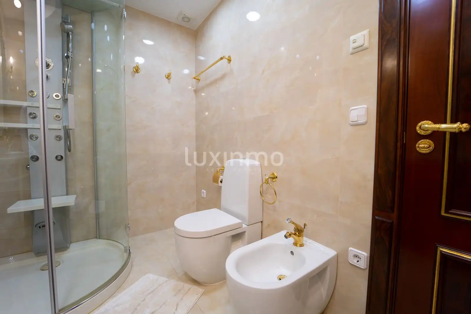 Chalet con terraza en venta en Altea Hills, imagen 21