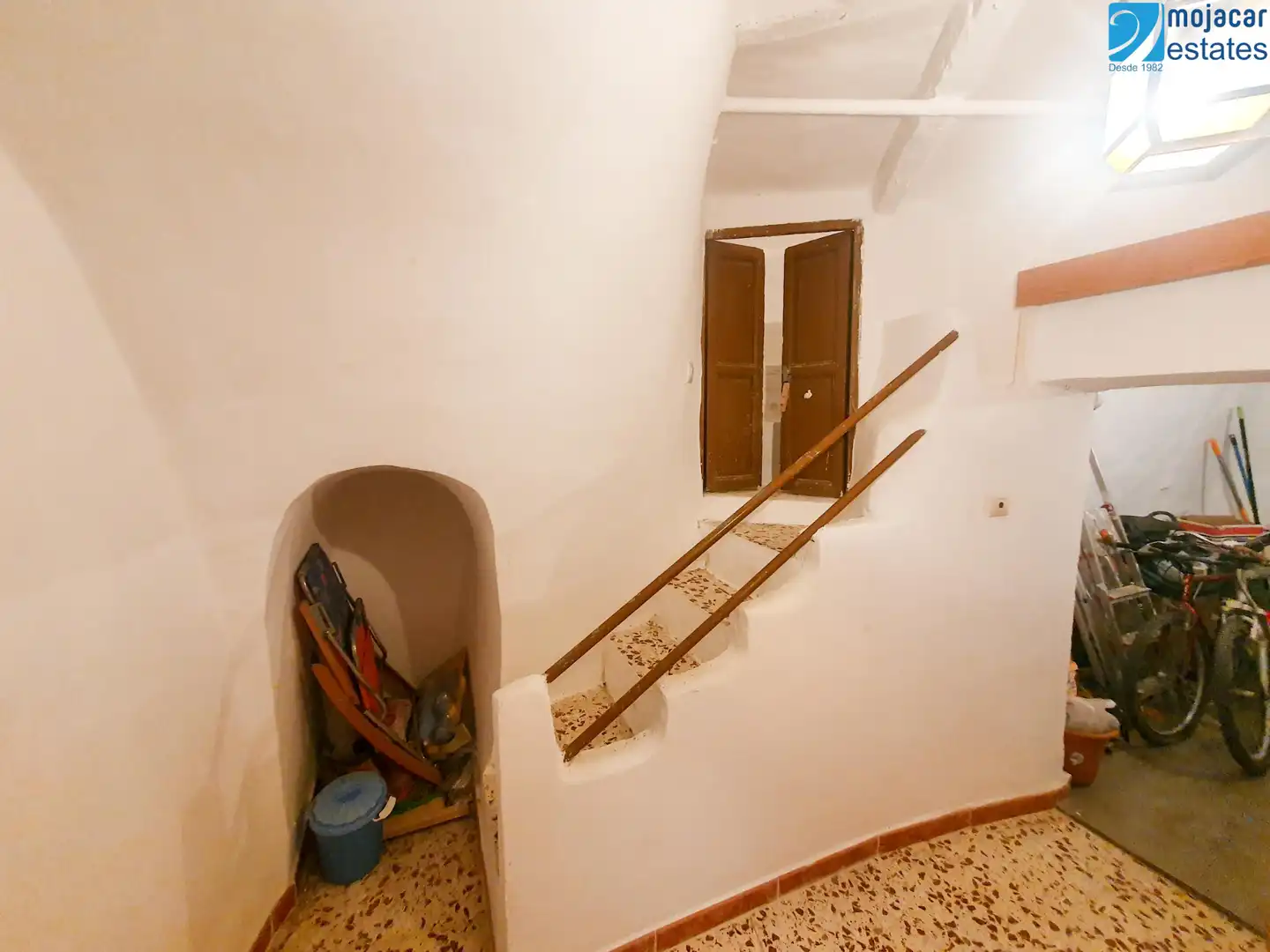Wohnung zum Verkauf in Jucainí 16, imagen 12