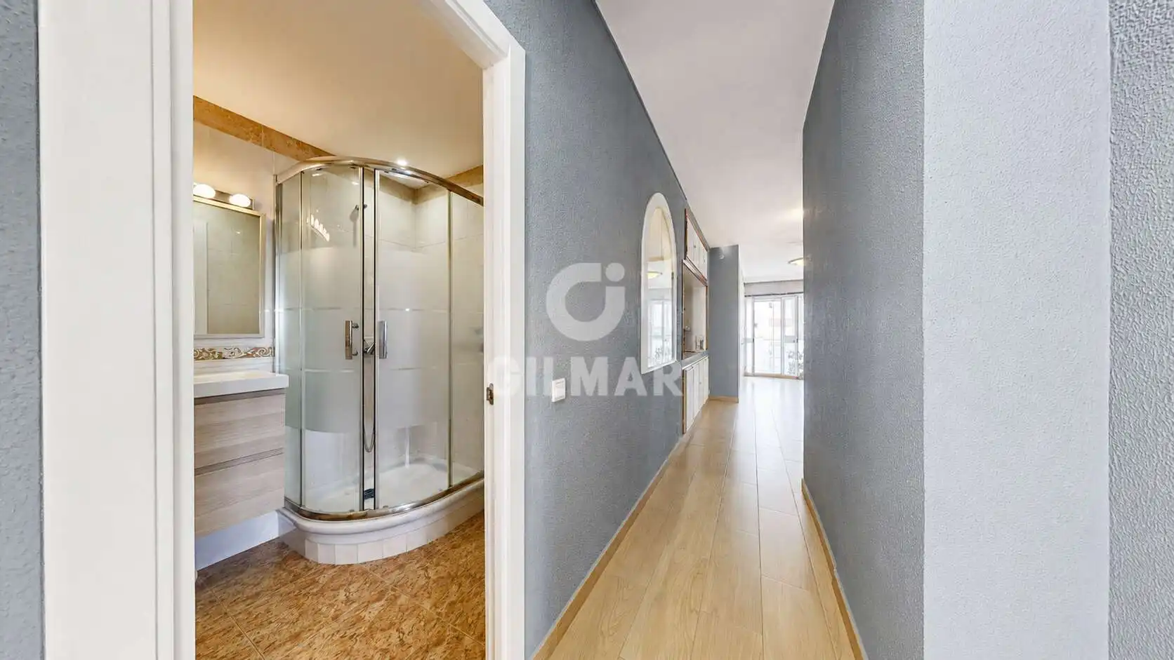 Apartments for sale in Torremolinos  with Heating, Storage room and Balcony