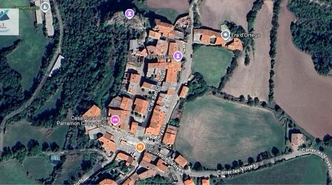 Venta Piso en Palafolls Barcelona, imatge 3