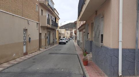 Photo 3 of Flat for sale in Mazarrón Casco Urbano, Mazarrón