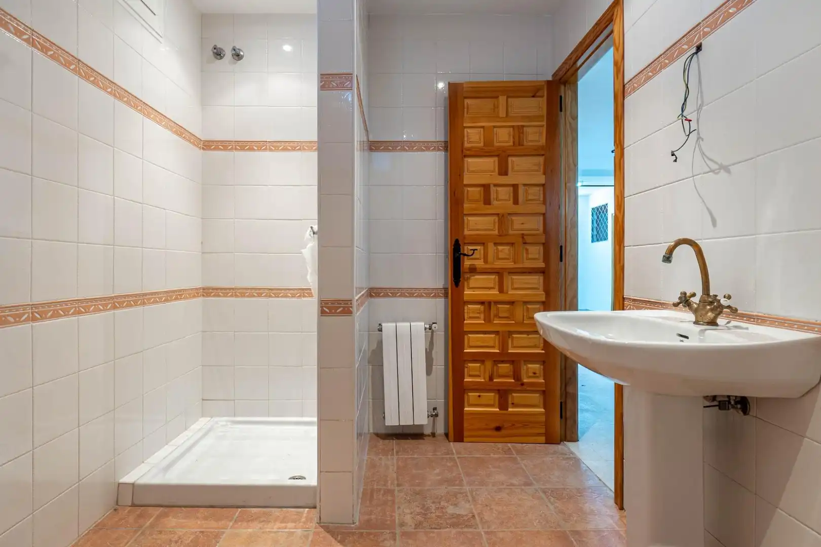 Villa mit Pool zum Verkauf in Calle FERNANDO DE LOS RIOS, imagen 88