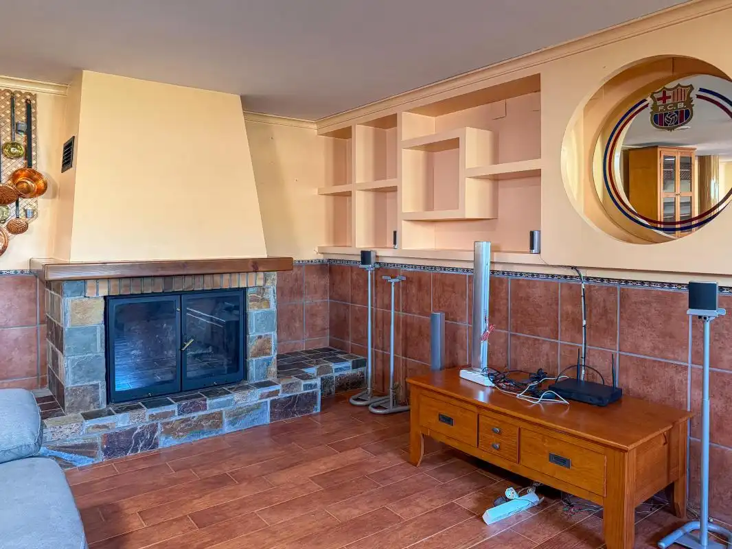 Casa o chalet en venta en Carrer Llarguer, Benirredrà