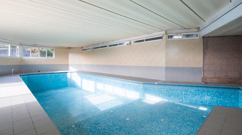 Foto 4 de Casa o xalet en venda a Bergondo, A Coruña