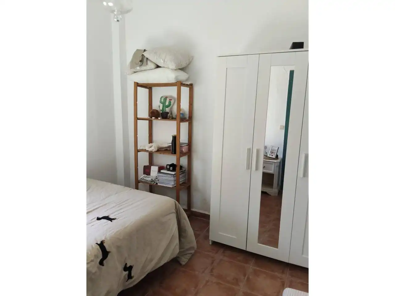 Villa avec piscine à vendre à Urbanizacion Monjas, imagen 63