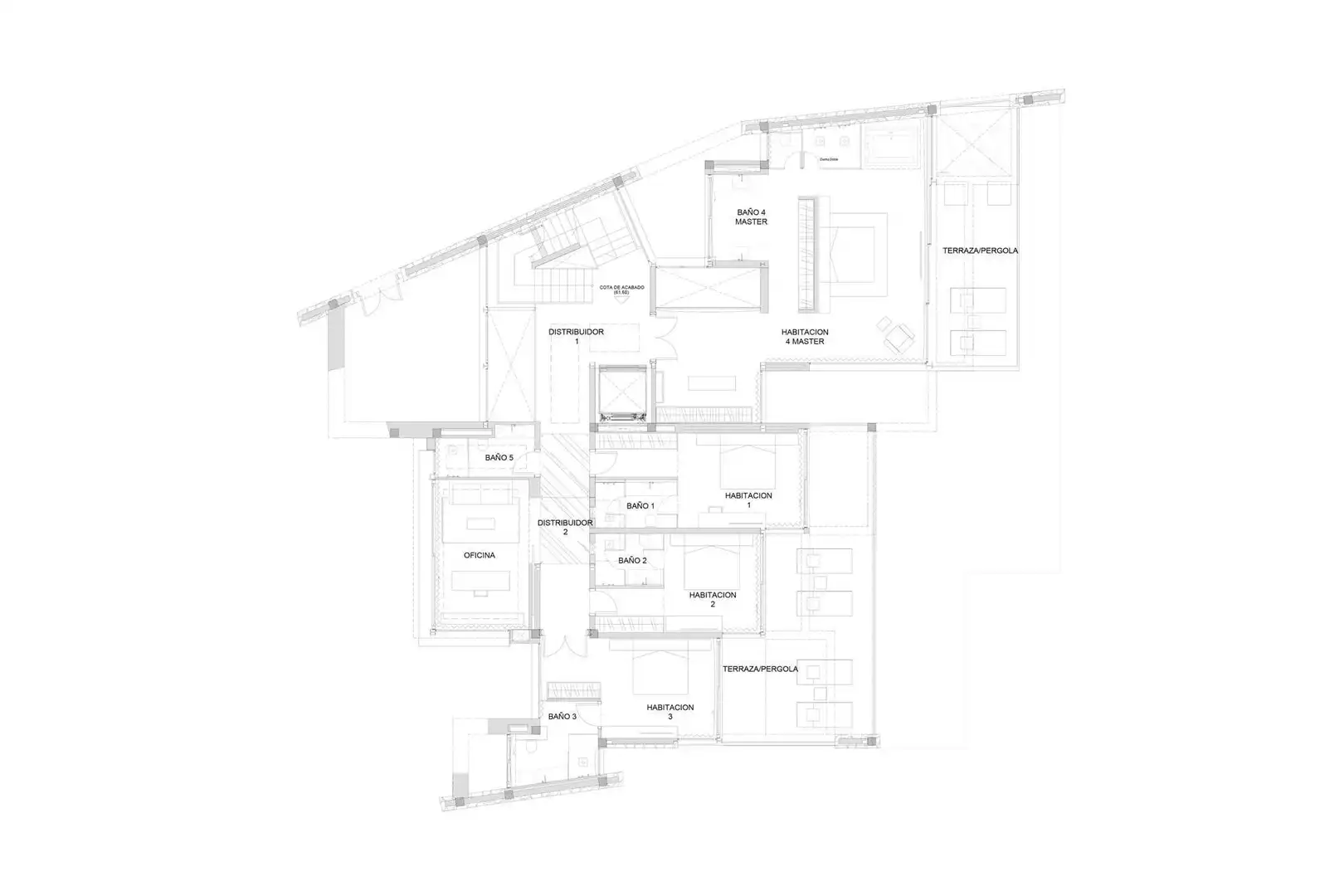 Maison à vendre à Portals Nous, imagen 42