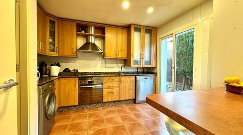 Photo 5 of Detached homes for rent in Altorreal - El Chorrico, Molina de Segura