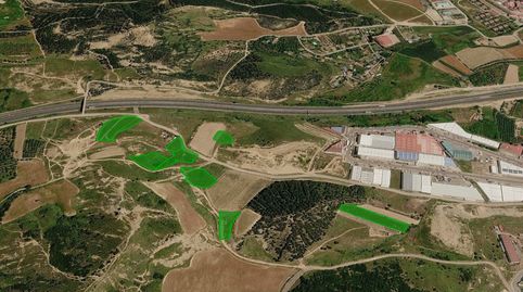 Solvia Inmobiliaria  Suelo Urbanizable Lardero
