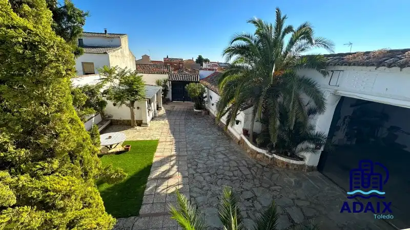 House for sale in Plaza Constitucion 5, imagen 7