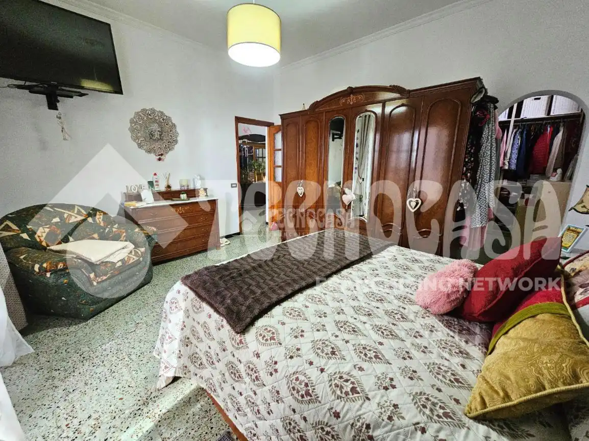 Casa adosada en venta en Cardones