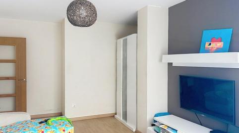 Photo 2 of Flat for sale in Caldas de Reis, Pontevedra