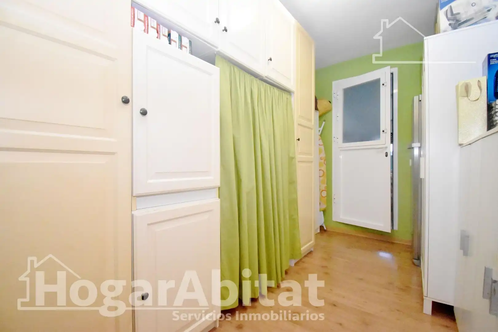 Villa à vendre à Calle Sierra San Cristóbal, imagen 48