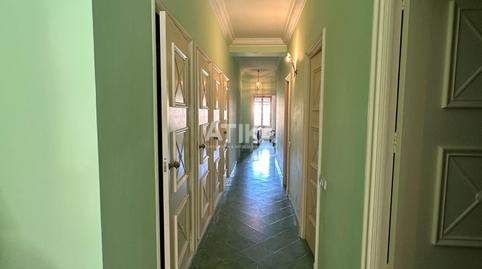 Foto 3 de Piso en venta