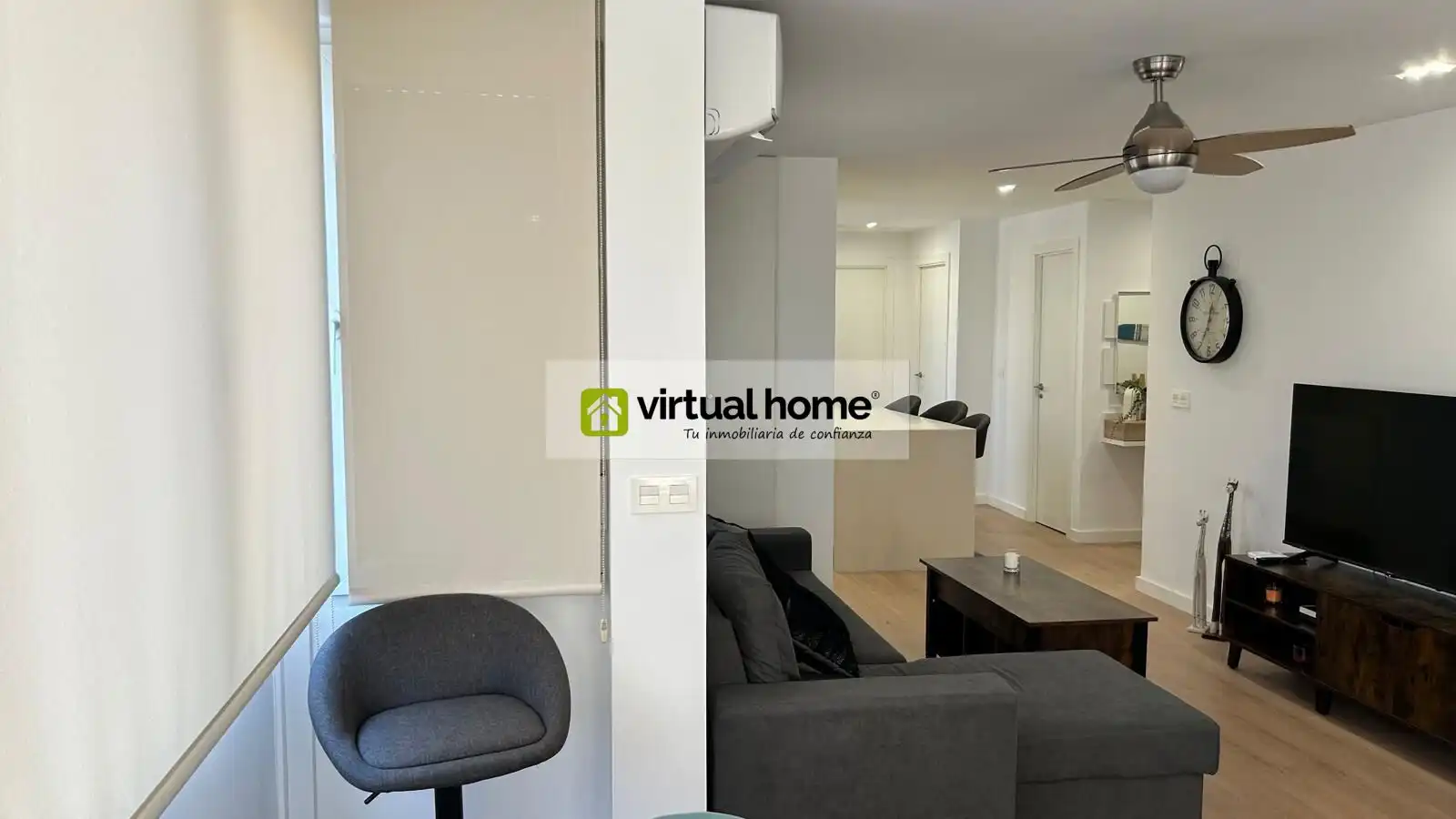 Piso en venta en Playa de Levante, imagen 10