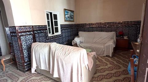 Photo 4 of Houses for sale in Alcalá del Río, Sevilla