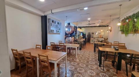 Photo 4 of Premises to rent in Centre, El Vendrell