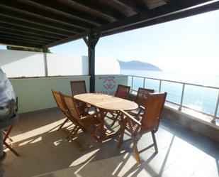 Terrace of Attic for sale in Cartagena  with Air Conditioner, Heating and Terrace