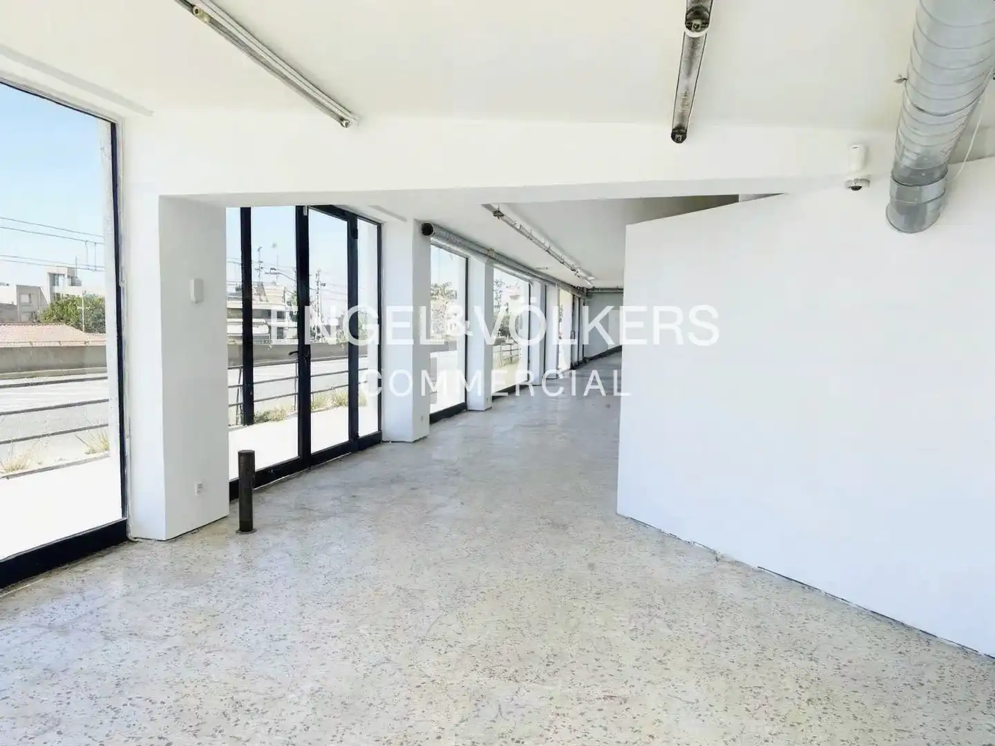 Local comercial en venda a Centre, imagen 8