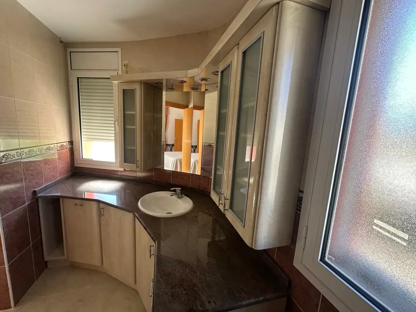 Casa a schiera con terrazza in vendita a Miami Platja, imagen 23