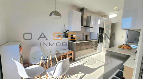Photo 2 of Flat for sale in Barenys, Salou