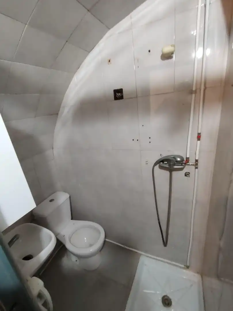Bany de Casa o xalet en venda en Rota