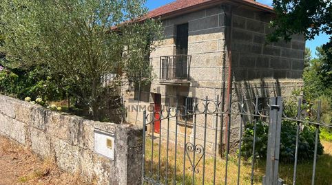 Foto 3 de Casa o xalet en venda a Amoeiro, Ourense