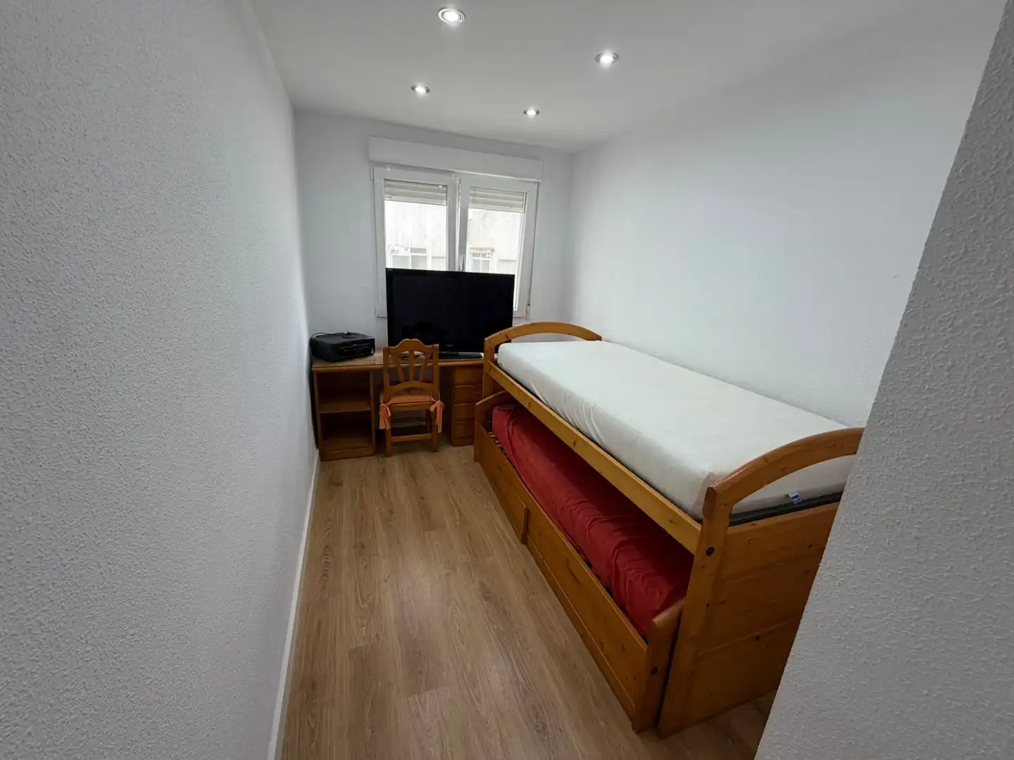 Appartement avec ascenseur à vendre à Calle Capitanes Ripoll, imagen 19