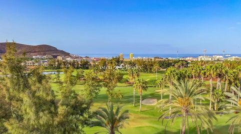 Foto 2 de Casa o chalet en venta en Landa Golf, Los Cristianos, Arona
