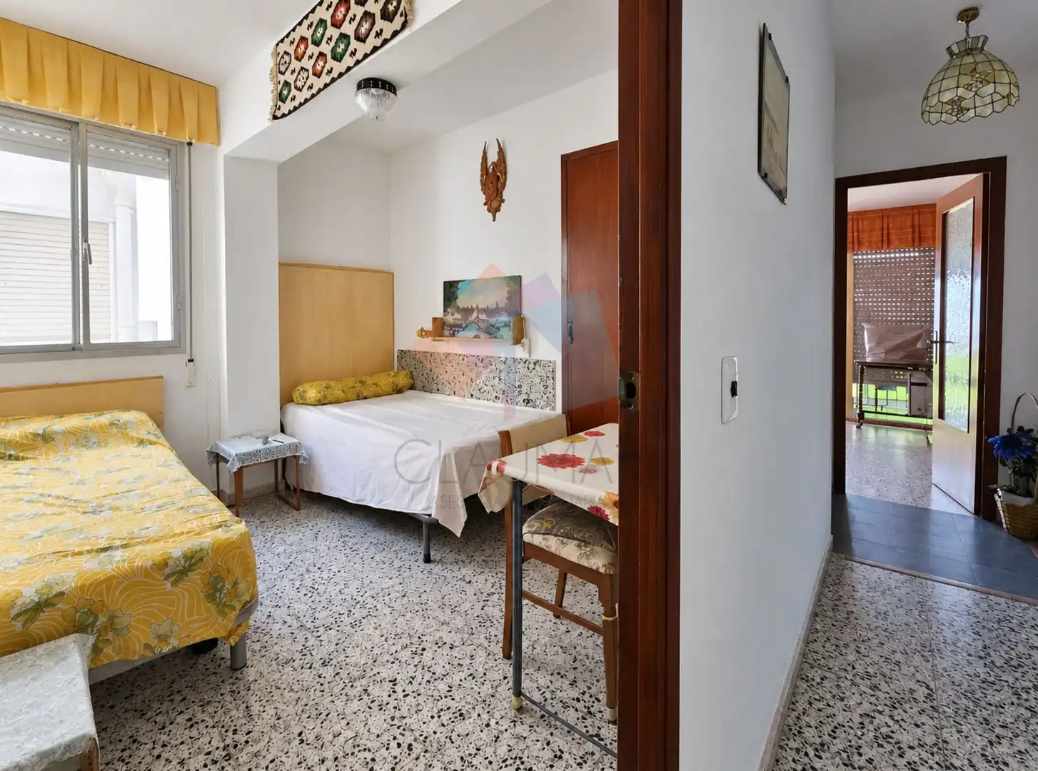 Piso en venta en Grau de Gandia - Venecia - Marenys de Rafalcaid, imagen 7