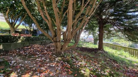 Foto 5 de Casa o xalet en venda a Zona Fernández Ladreda, Pontevedra