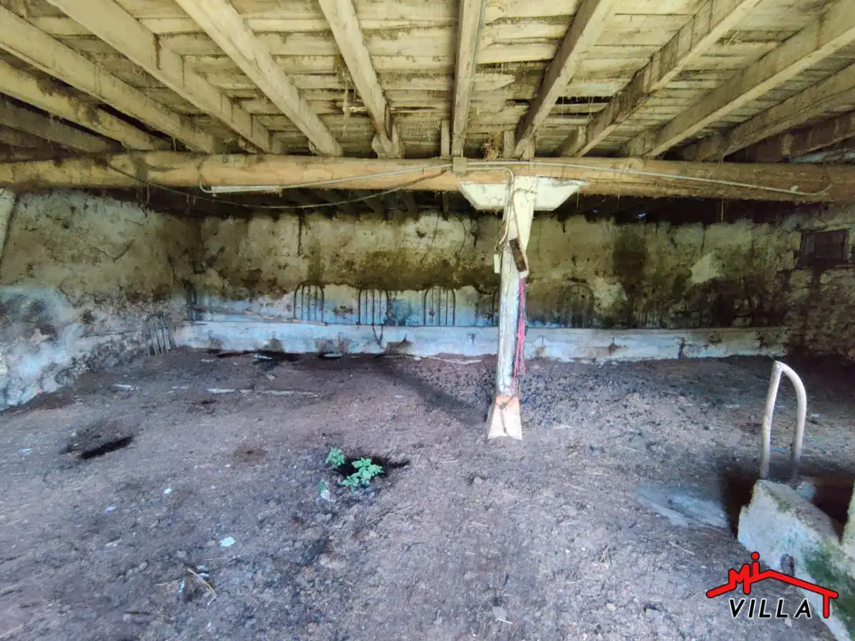 Houses for sale in Laredo