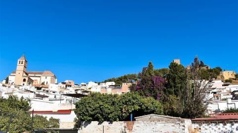 Foto 3 de Casa o xalet en venda a Calle Jazmín, Centro Histórico, Málaga